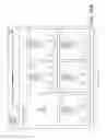 Fig. 17 - Natural language module store