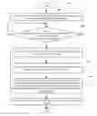 Fig. 01 - ELECTRONIC DEVICE AND METHOD FOR INTERPRETING BABY LANGUAGE