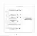 Fig. 02 - ELECTRONIC DEVICE AND METHOD FOR INTERPRETING BABY LANGUAGE
