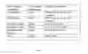 Fig. 05 - ELECTRONIC DEVICE AND METHOD FOR INTERPRETING BABY LANGUAGE
