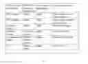 Fig. 06 - ELECTRONIC DEVICE AND METHOD FOR INTERPRETING BABY LANGUAGE