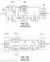 Fig. 30 - Apparatus and method for encoding and decoding an encoded audio signal using temporal noise/patch shaping