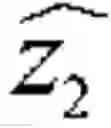 Fig. 08 - Method and device for quantizing linear predictive coefficient, and method and device for dequantizing same