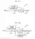 Fig. 17 - Method and device for quantizing linear predictive coefficient, and method and device for dequantizing same