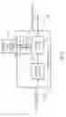 Fig. 04 - Concept for switching of sampling rates at audio processing devices