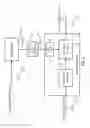 Fig. 06 - Concept for switching of sampling rates at audio processing devices