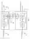 Fig. 08 - Concept for switching of sampling rates at audio processing devices