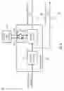 Fig. 09 - Concept for switching of sampling rates at audio processing devices