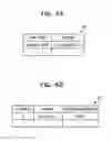Fig. 05 - Information processing apparatus, computer readable storage medium, and information processing method