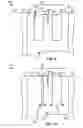 Fig. 10 - Shorting-resistant current perpendicular to plane sensors