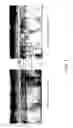 Fig. 08 - Tunnel magnetoresistance magnetic sensor with scissor sensor and multi-seed layer configuration