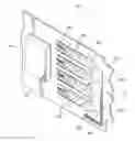 Fig. 01 - Disk drive system