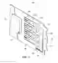 Fig. 04 - Disk drive system