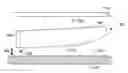 Fig. 01 - Apparatus and method for setting slider surface potential