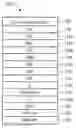 Fig. 01 - STACKED INTERMEDIATE LAYER FOR PERPENDICULAR MAGNETIC RECORDING MEDIA