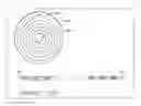 Fig. 01 - Information processing device and method, recording medium, and program