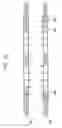 Fig. 14 - Information processing device and method, recording medium, and program