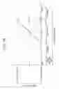 Fig. 17 - Information processing device and method, recording medium, and program