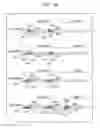 Fig. 19 - Information processing device and method, recording medium, and program