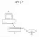 Fig. 28 - Information processing device and method, recording medium, and program