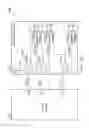 Fig. 03 - Data reception chip