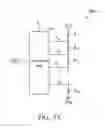 Fig. 06 - Data reception chip