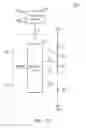 Fig. 08 - Data reception chip