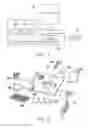 Fig. 02 - Data programming method and memory storage device