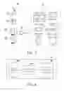 Fig. 03 - Data programming method and memory storage device