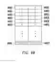 Fig. 07 - Data programming method and memory storage device