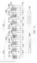Fig. 13 - Data programming method and memory storage device