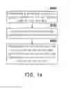 Fig. 14 - Data programming method and memory storage device