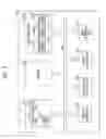 Fig. 05 - Electronic device