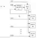 Fig. 01 - Methods and apparatus for synchronizing communication with a memory controller