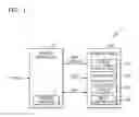 Fig. 02 - Calibration circuit and memory device including the same
