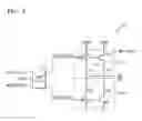 Fig. 06 - Calibration circuit and memory device including the same