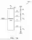 Fig. 06 - Data reception chip