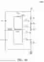 Fig. 07 - Data reception chip