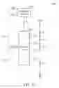 Fig. 08 - Data reception chip