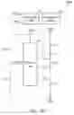 Fig. 09 - Data reception chip