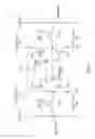 Fig. 02 - SRAM structure with reduced capacitance and resistance