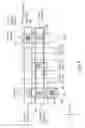 Fig. 09 - SRAM structure with reduced capacitance and resistance