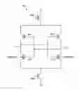 Fig. 01 - Sense amplifier in low power and high performance SRAM