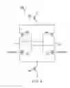 Fig. 03 - Sense amplifier in low power and high performance SRAM