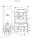 Fig. 03 - Volatile memory device and system-on-chip including the same