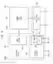 Fig. 06 - Volatile memory device and system-on-chip including the same