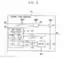 Fig. 09 - Volatile memory device and system-on-chip including the same