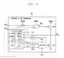 Fig. 11 - Volatile memory device and system-on-chip including the same