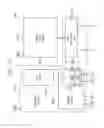 Fig. 12 - Volatile memory device and system-on-chip including the same