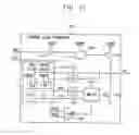 Fig. 13 - Volatile memory device and system-on-chip including the same